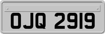 OJQ2919