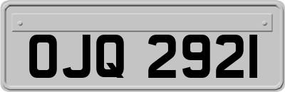 OJQ2921