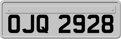 OJQ2928