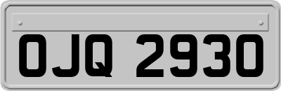 OJQ2930