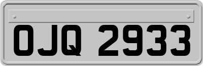 OJQ2933