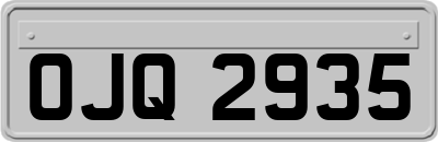 OJQ2935