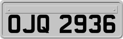 OJQ2936