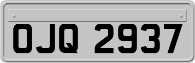 OJQ2937