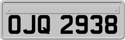 OJQ2938