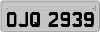 OJQ2939