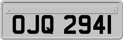 OJQ2941