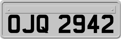 OJQ2942
