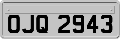 OJQ2943