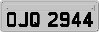 OJQ2944