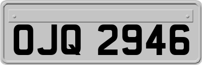 OJQ2946