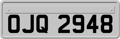 OJQ2948