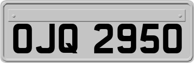 OJQ2950