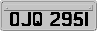 OJQ2951