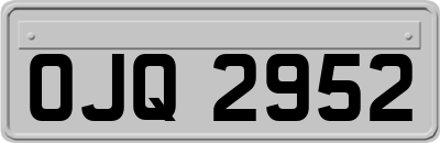 OJQ2952