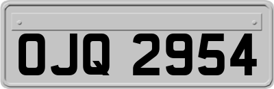 OJQ2954
