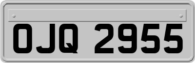 OJQ2955