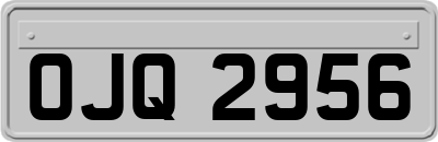OJQ2956