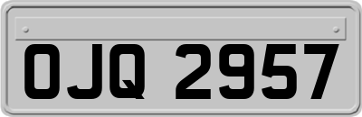 OJQ2957