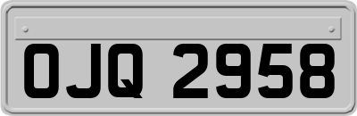 OJQ2958