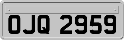 OJQ2959