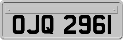 OJQ2961