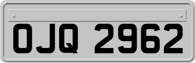 OJQ2962