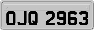 OJQ2963