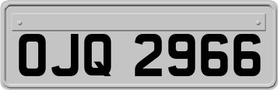 OJQ2966