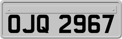 OJQ2967