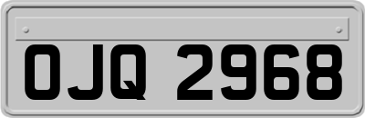 OJQ2968