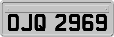 OJQ2969