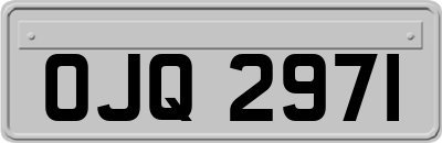 OJQ2971