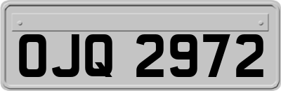 OJQ2972