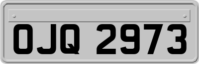 OJQ2973