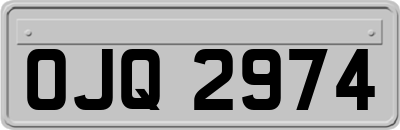 OJQ2974