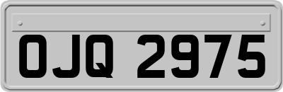 OJQ2975