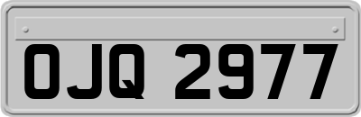 OJQ2977