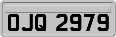 OJQ2979