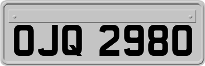 OJQ2980
