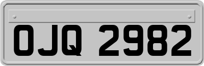 OJQ2982