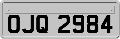 OJQ2984