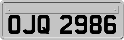 OJQ2986