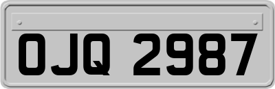 OJQ2987