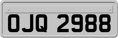 OJQ2988