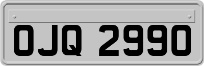 OJQ2990