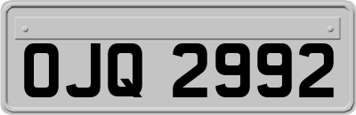 OJQ2992