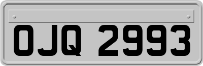 OJQ2993