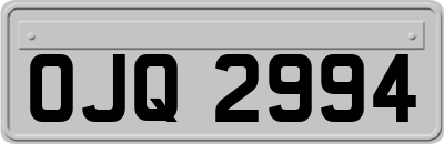 OJQ2994