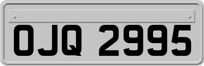 OJQ2995